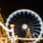 sebastian-schuppik-a8xXZG7ssgE-unsplash (1) Christmas markets in Europe